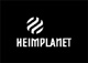HEIMPLANET