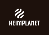 HEIMPLANET