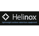 Helinox