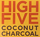 HIGH FIVE