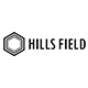 HILLS FIELD