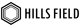 HILLS FIELD