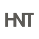 HNT