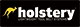 Holstery