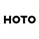 HOTO