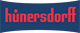 hunersdorff