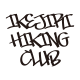 IKEJIRI HIKING CLUB