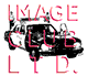 IMAGE CLUB LTD.