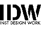 INST DESIGN WORK