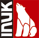 INUK