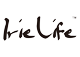 IRIE LIFE