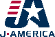 J AMERICA