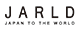 JARLD