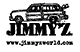 JIMMY’Z