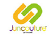 Juncouture