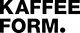 KAFFEEFORM