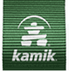 kamik