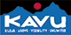 KAVU