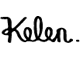 Kelen