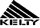 KELTY
