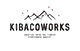 kibacoworks