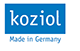 koziol