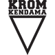 KROM