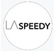LA SPEEDY