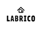 LABRICO