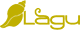 Lagu