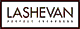 LASHEVAN