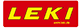 LEKI