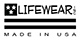 LIFEWEAR