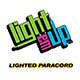 light em up