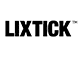 LIXTICK