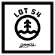 LOT 54