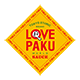 LOVEPAKU