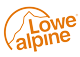 Lowe alpine