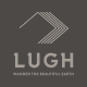 LUGH