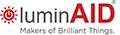 luminAID