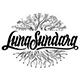 LUNA SUNDARA
