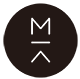 MAAK LAB