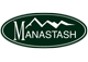 MANASTASH