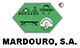 MARDOURO