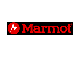 Marmot