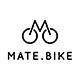 MATE.BIKE