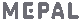 MEPAL