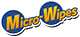 Micro-Wipes