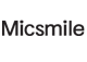 Micsmile