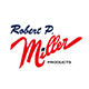 MILLER